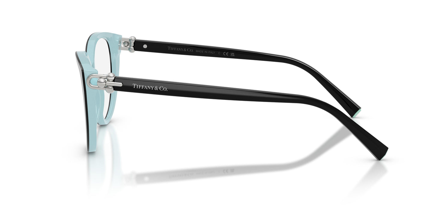 Tiffany TF2292 8055 57
