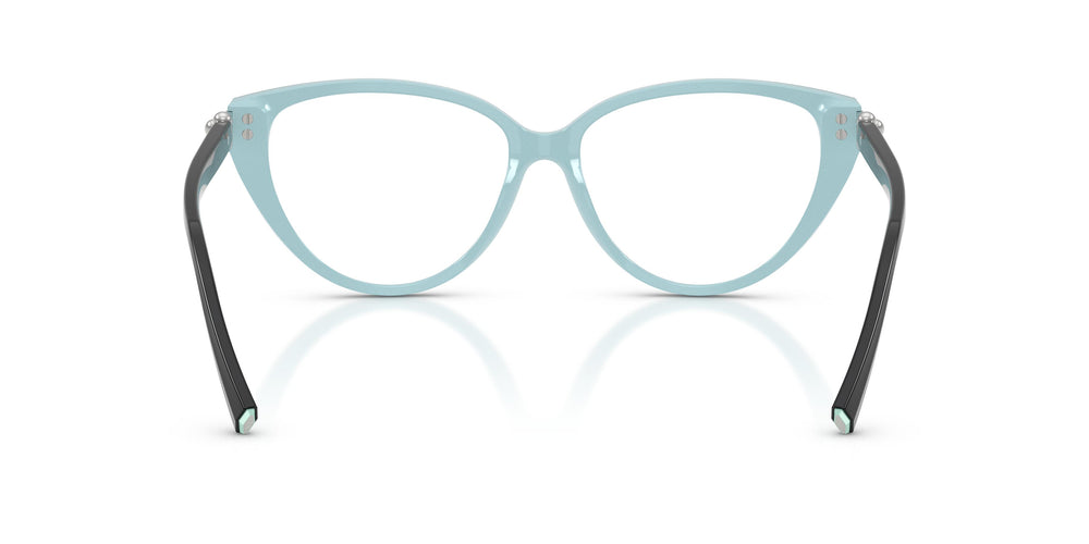 Tiffany TF2292 8055 55