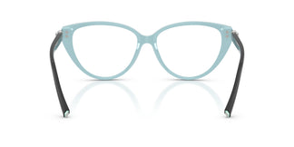 Tiffany TF2292 8055 57