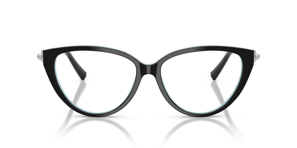 Tiffany TF2292 8055 55