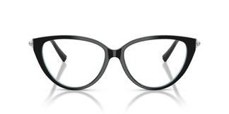 Tiffany TF2292 8055 57