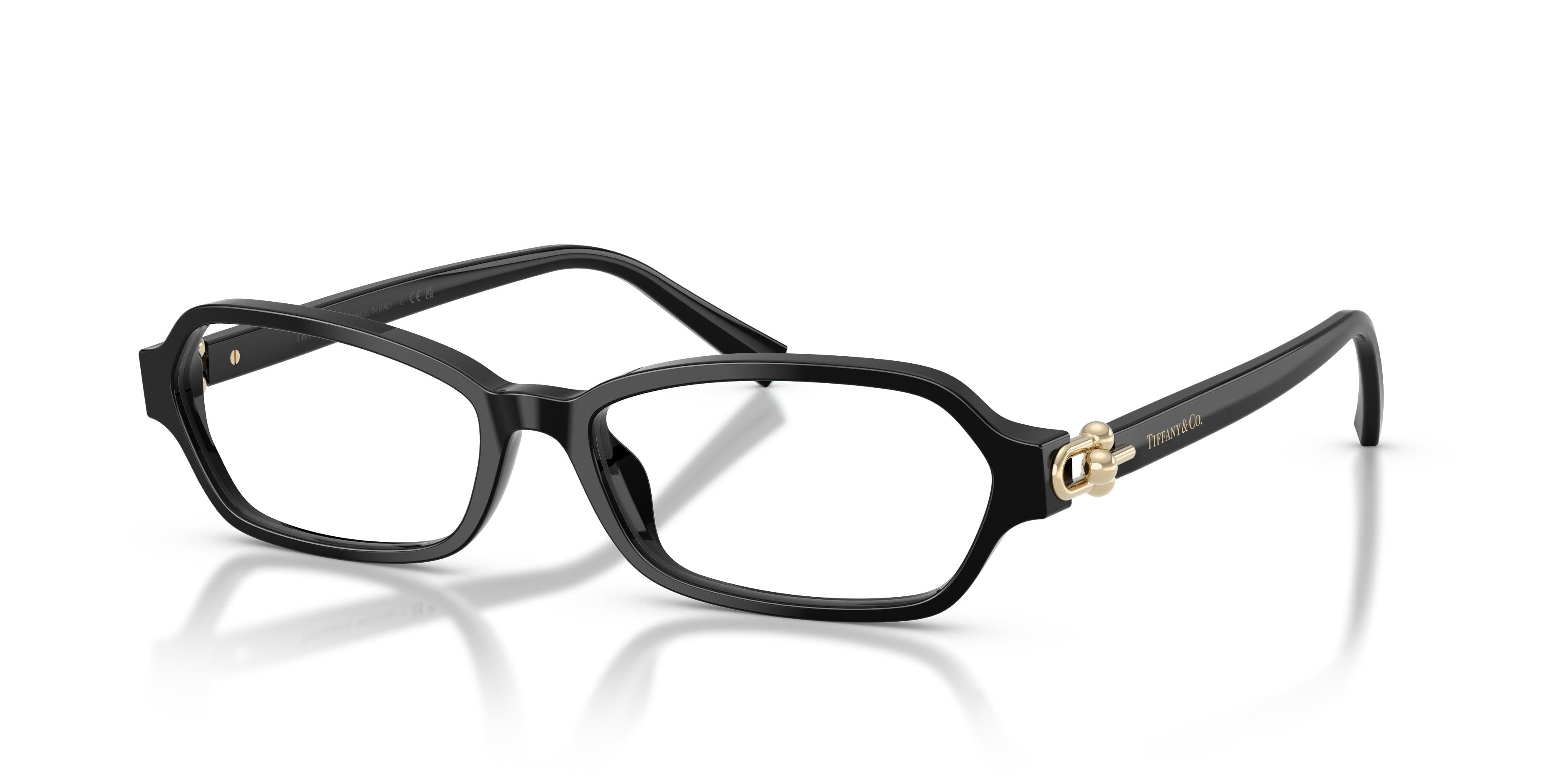 Tiffany TF2293U 8001 54