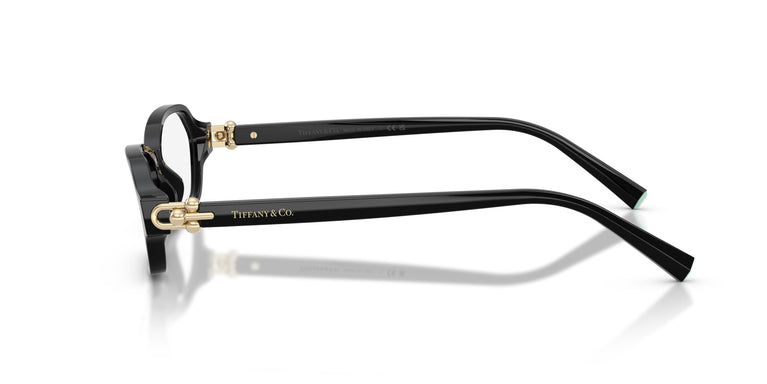 Tiffany TF2293U 8001 54