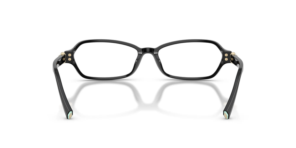 Tiffany TF2293U 8001 54