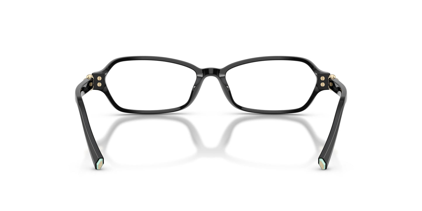 Tiffany TF2293U 8001 54