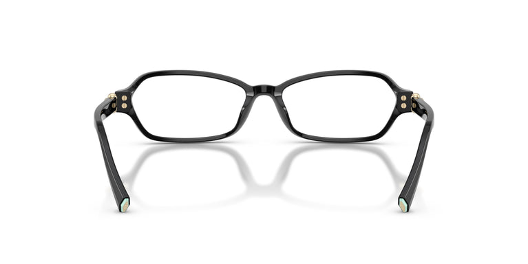 Tiffany TF2293U 8001 54