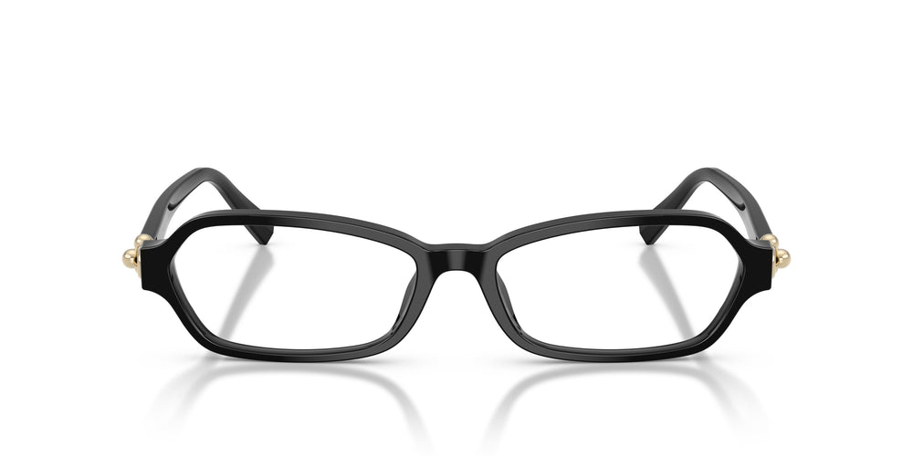 Tiffany TF2293U 8001 54