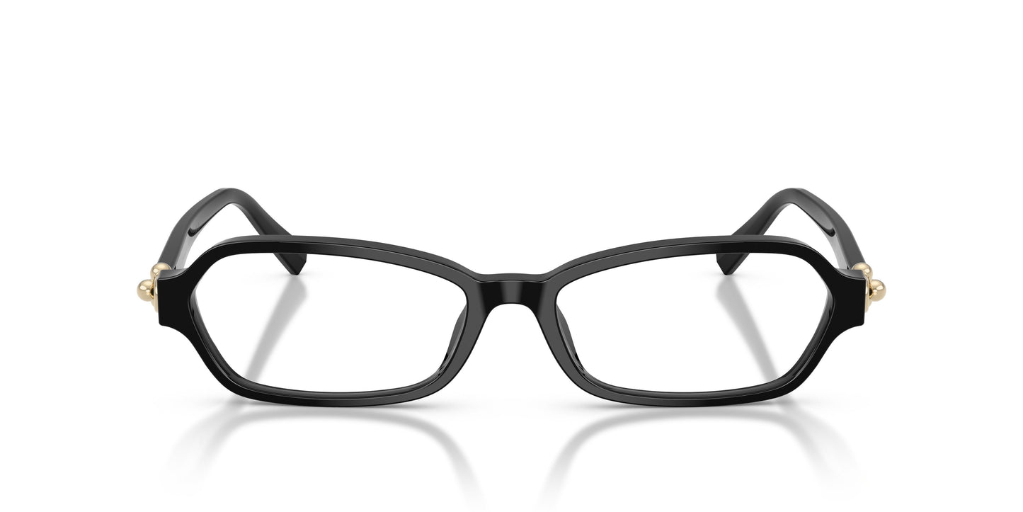 Tiffany TF2293U 8001 56