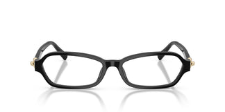 Tiffany TF2293U 8001 56