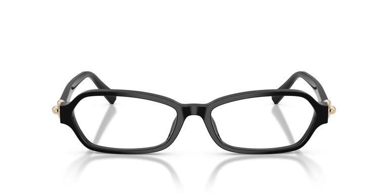 Tiffany TF2293U 8001 56