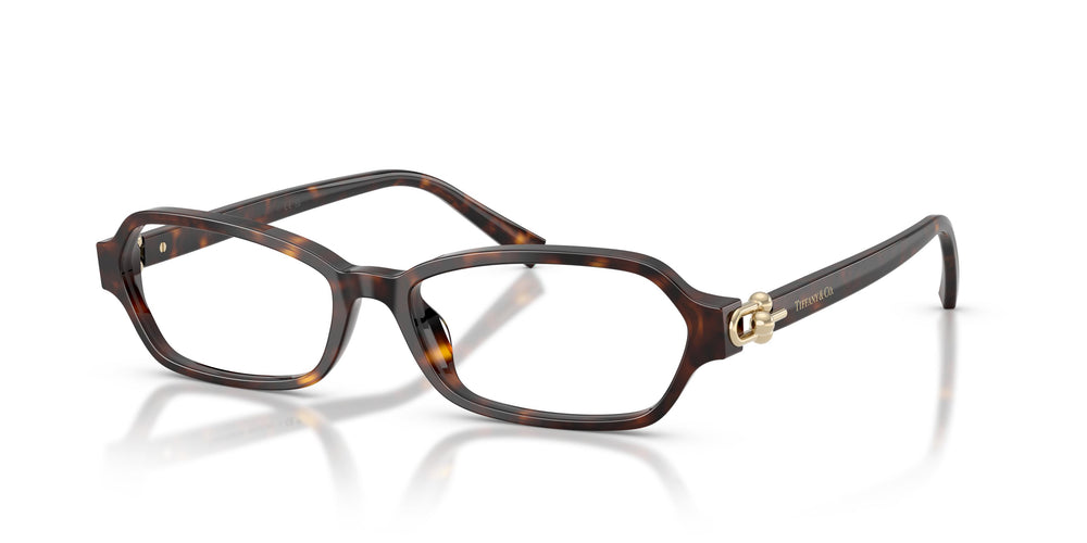 Tiffany TF2293U 8015 54