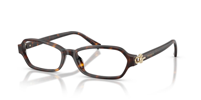 Tiffany TF2293U 8015 54