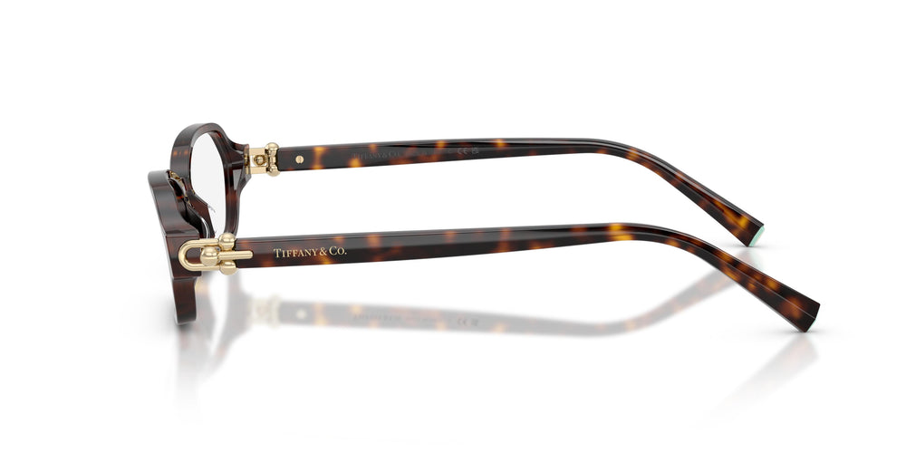Tiffany TF2293U 8015 56