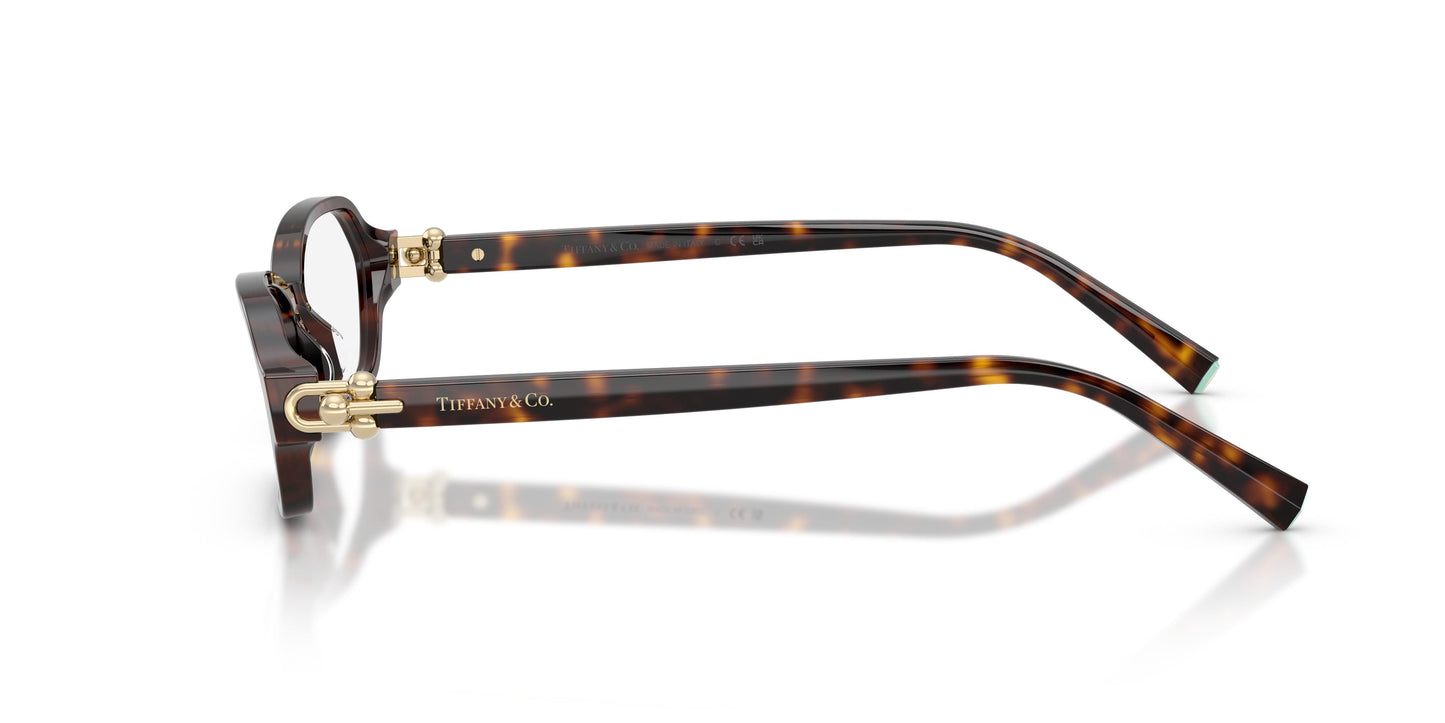 Tiffany TF2293U 8015 56