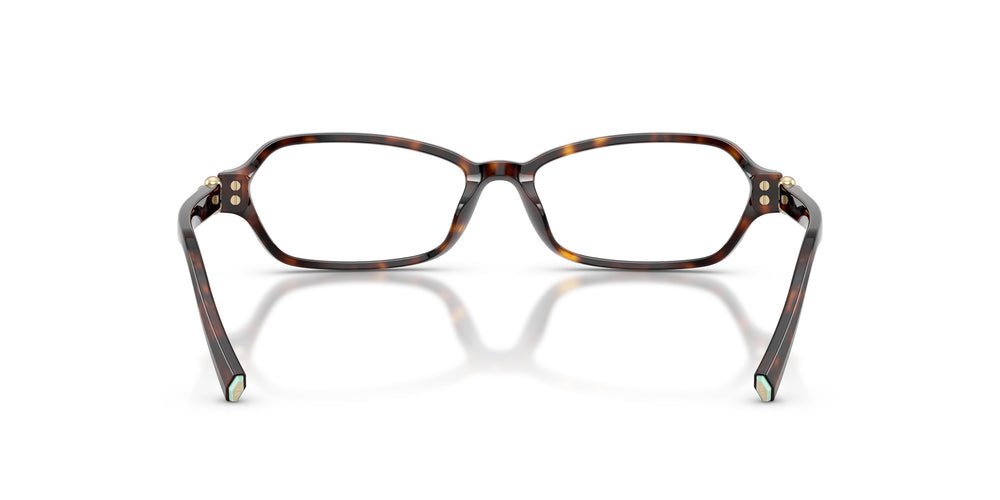 Tiffany TF2293U 8015 54