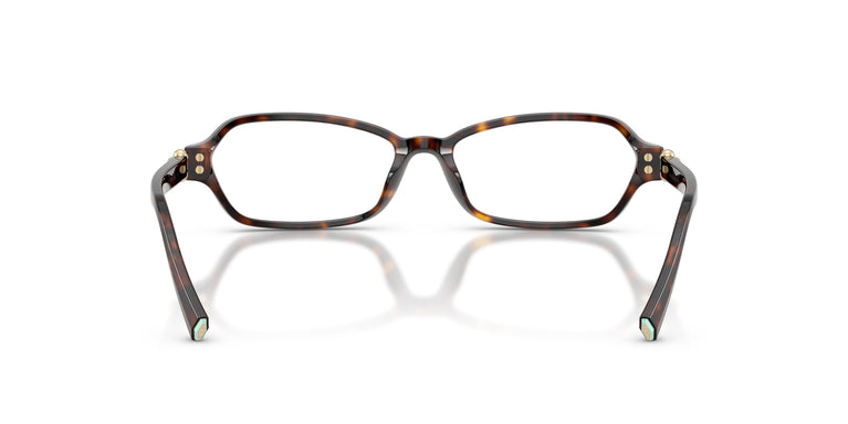 Tiffany TF2293U 8015 54