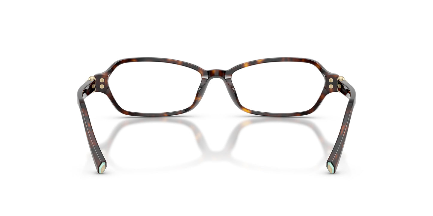 Tiffany TF2293U 8015 56