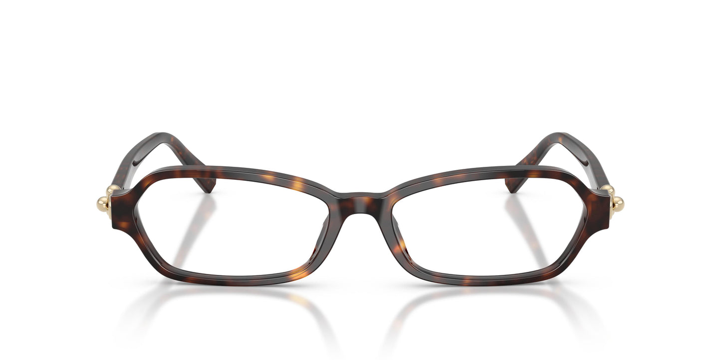 Tiffany TF2293U 8015 54