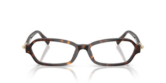 Tiffany TF2293U 8015 54