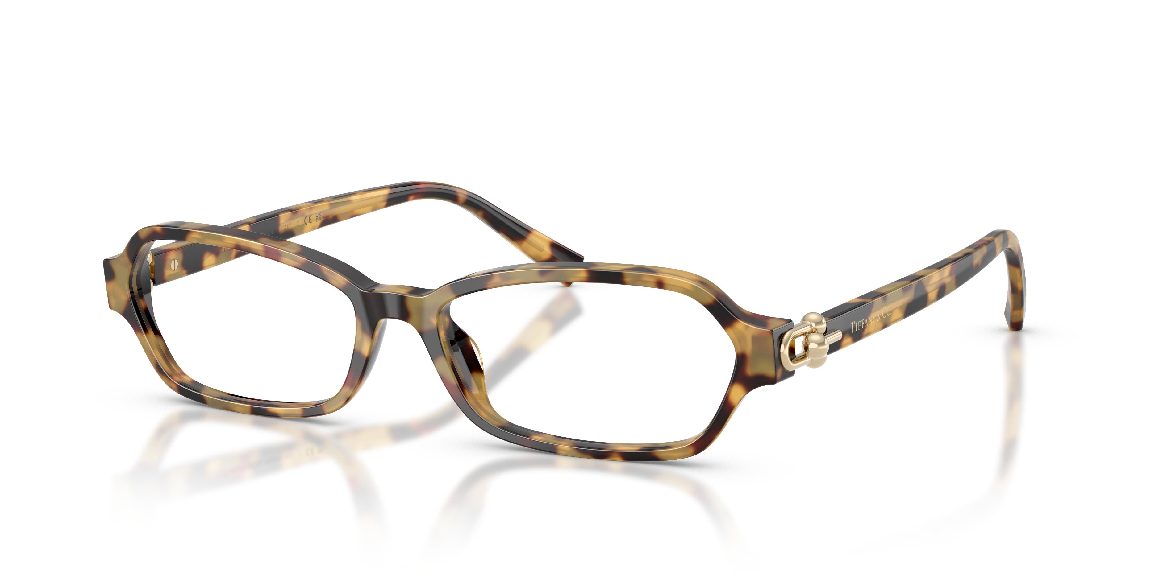 Tiffany TF2293U 8064 54