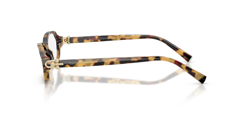 Tiffany TF2293U 8064 54