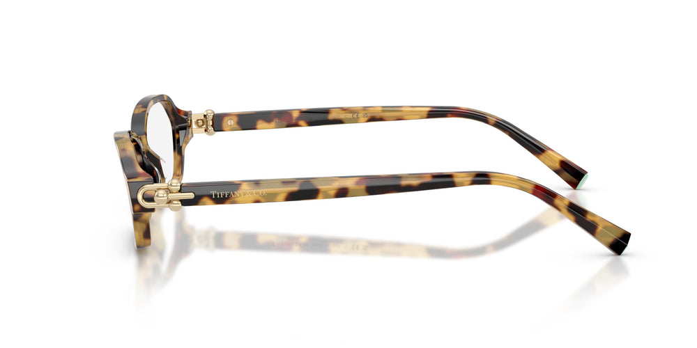 Tiffany TF2293U 8064 56