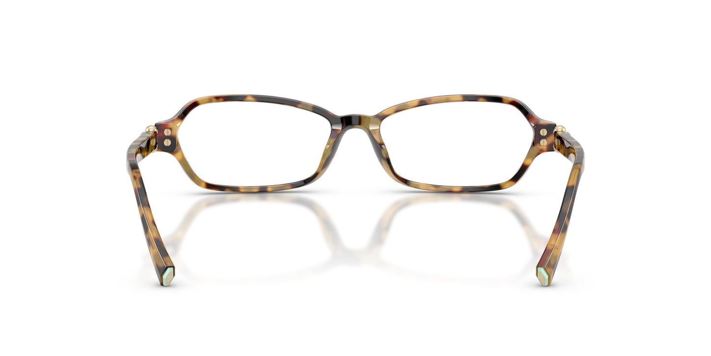 Tiffany TF2293U 8064 54