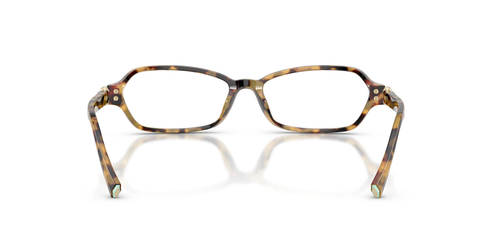 Tiffany TF2293U 8064 56