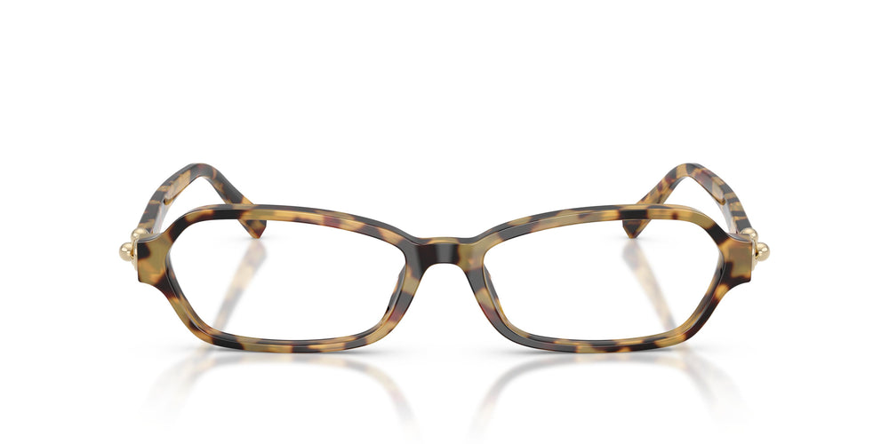 Tiffany TF2293U 8064 56