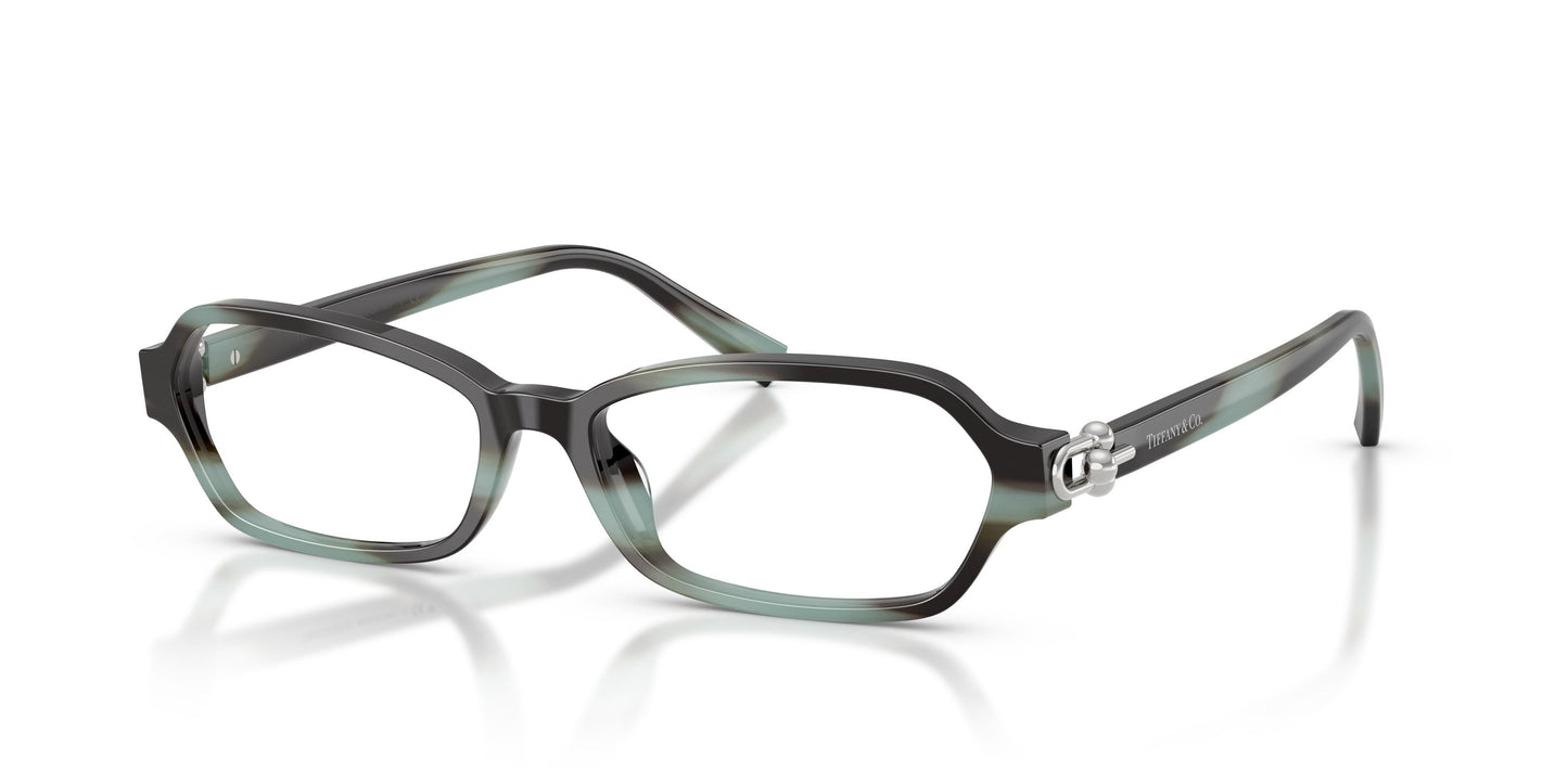 Tiffany TF2293U 8443 54