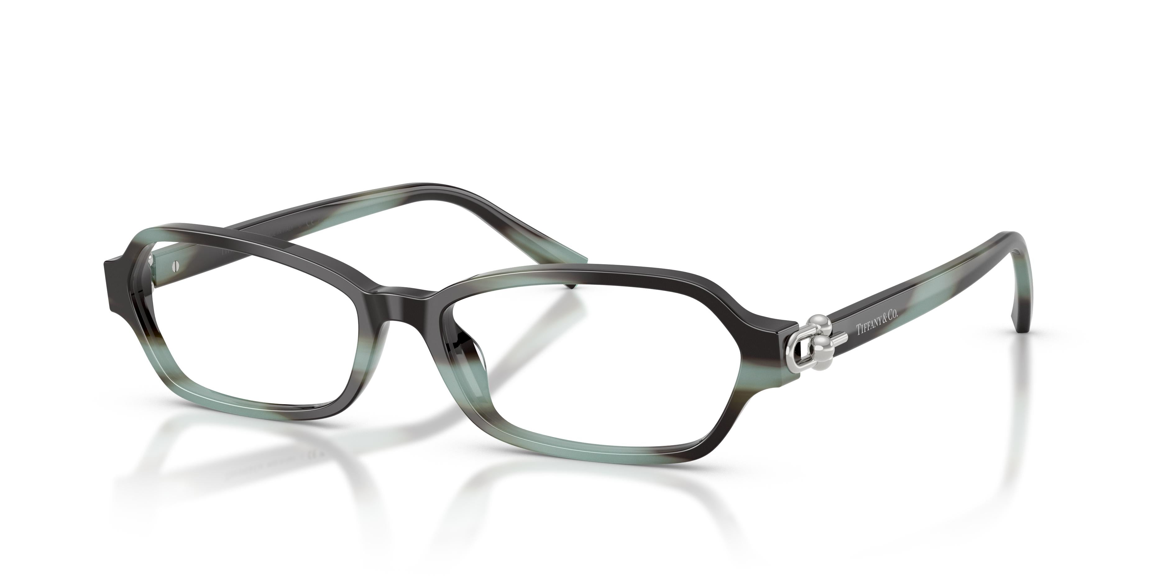 Tiffany TF2293U 8443 54