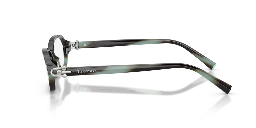 Tiffany TF2293U 8443 54