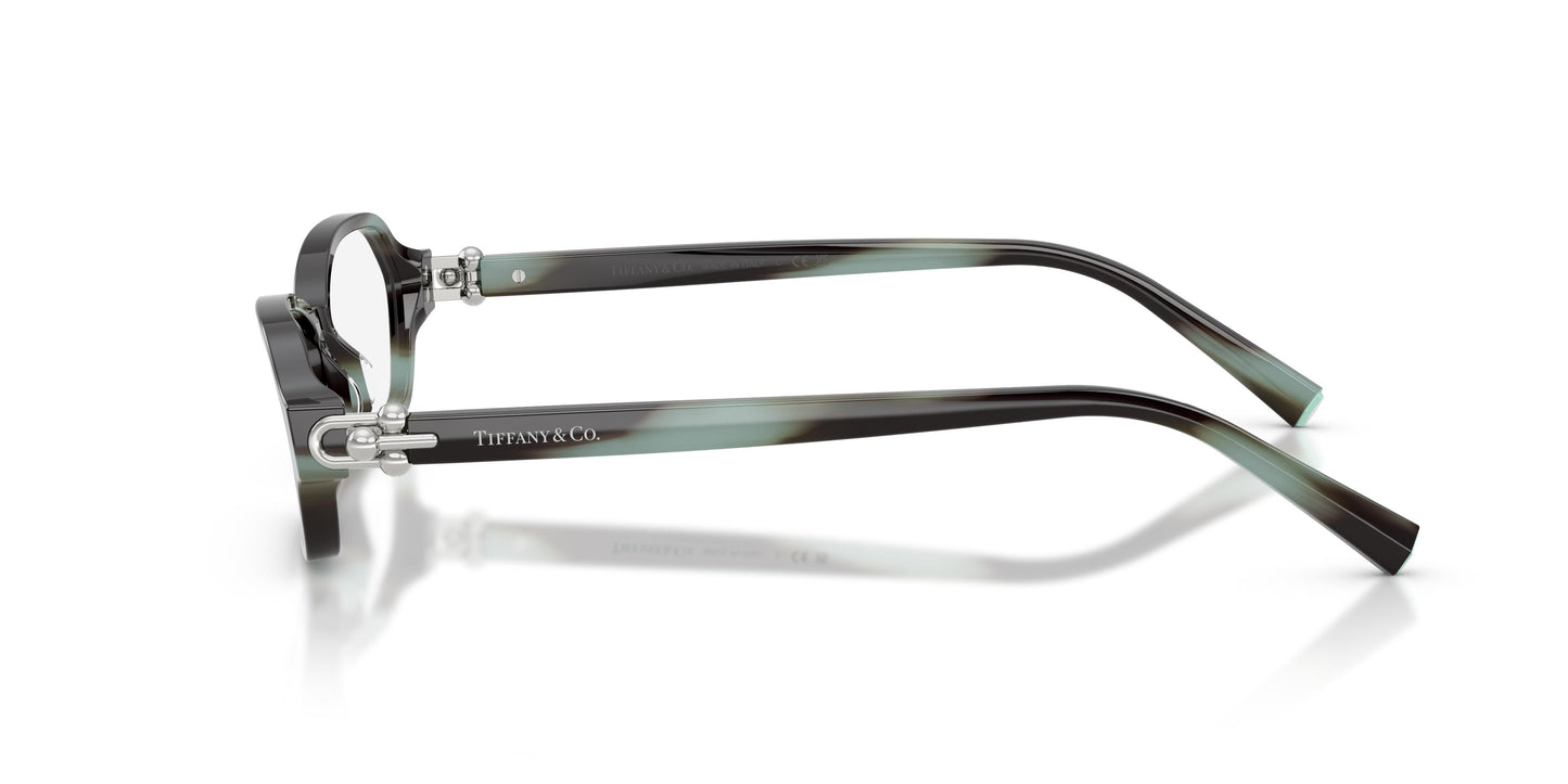 Tiffany TF2293U 8443 54