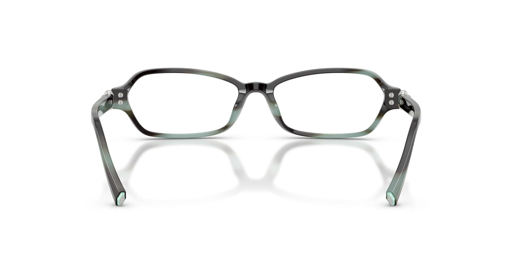 Tiffany TF2293U 8443 54