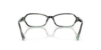 Tiffany TF2293U 8443 54