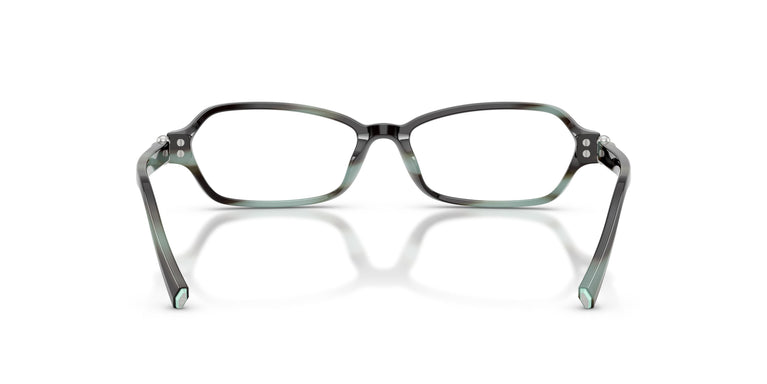 Tiffany TF2293U 8443 54