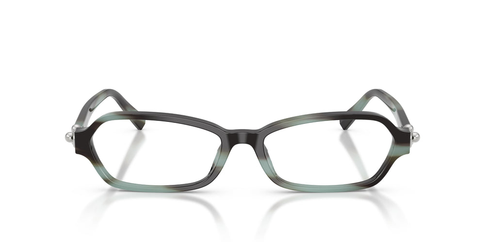 Tiffany TF2293U 8443 54