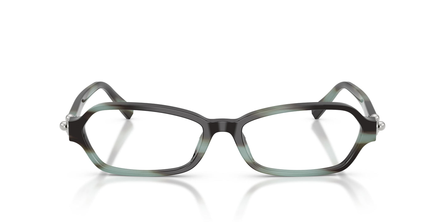 Tiffany TF2293U 8443 54