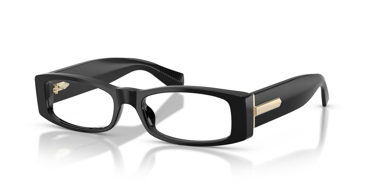 Tiffany TF2294U 8001 53