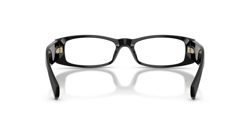 Tiffany TF2294U 8001 51