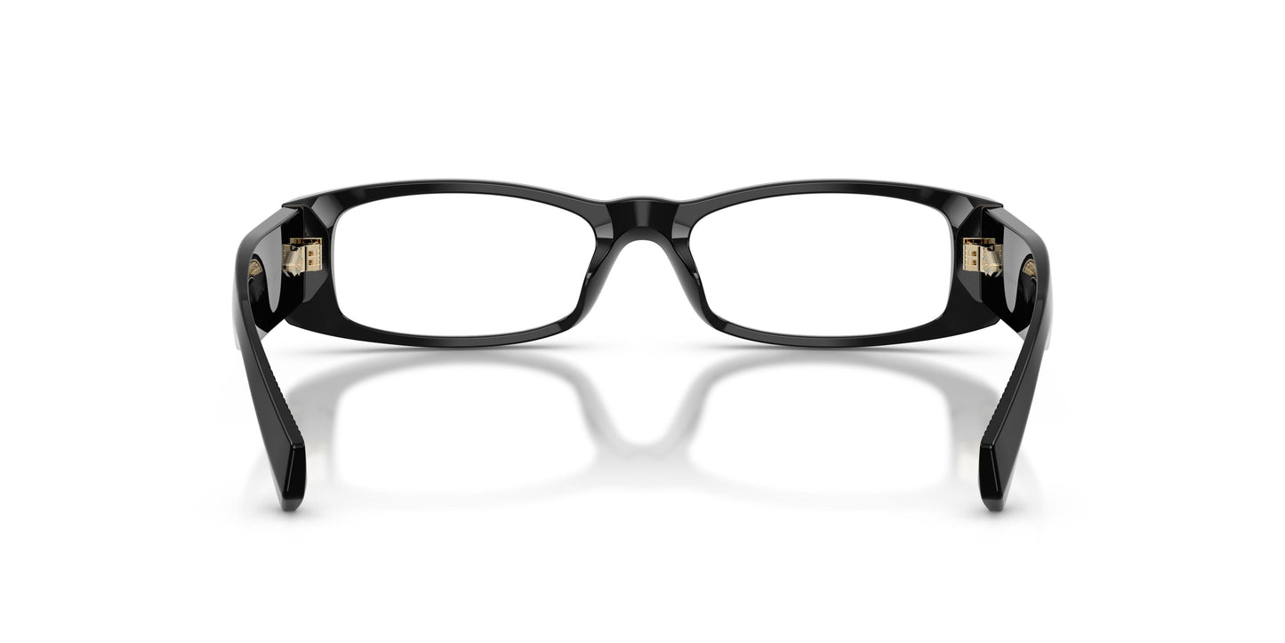 Tiffany TF2294U 8001 53