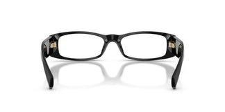 Tiffany TF2294U 8001 53