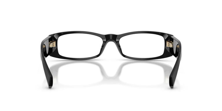 Tiffany TF2294U 8001 53
