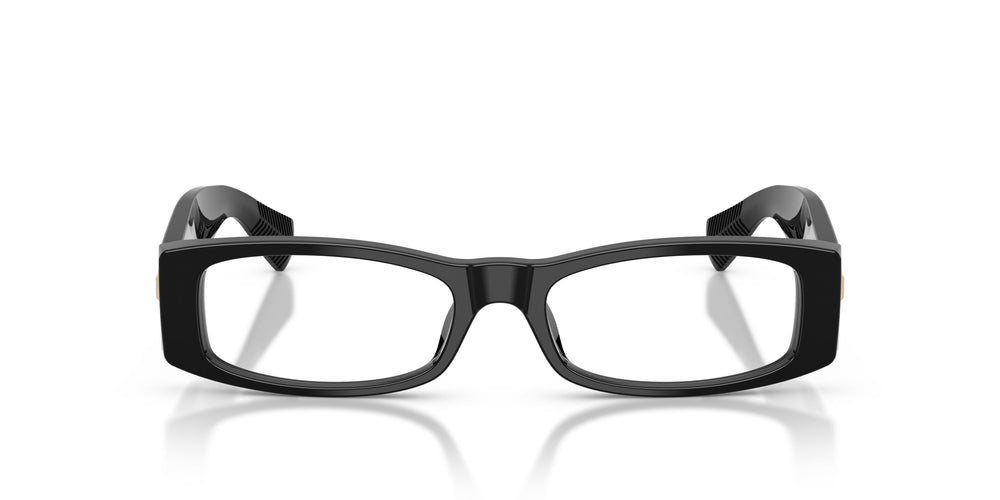 Tiffany TF2294U 8001 51