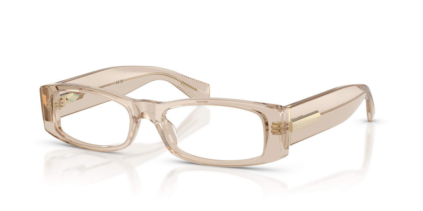 Tiffany TF2294U 8445 51