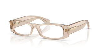 Tiffany TF2294U 8445 51