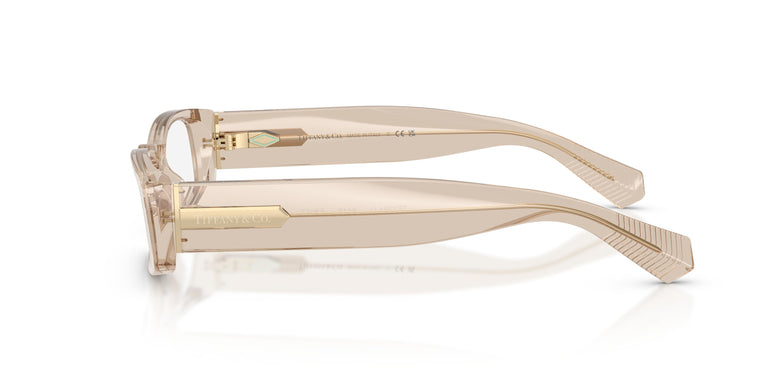 Tiffany TF2294U 8445 51