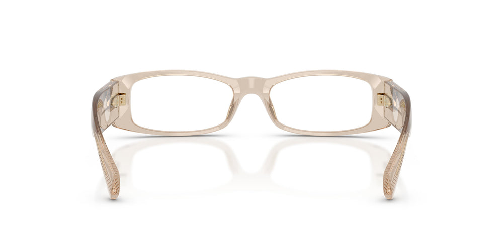Tiffany TF2294U 8445 51