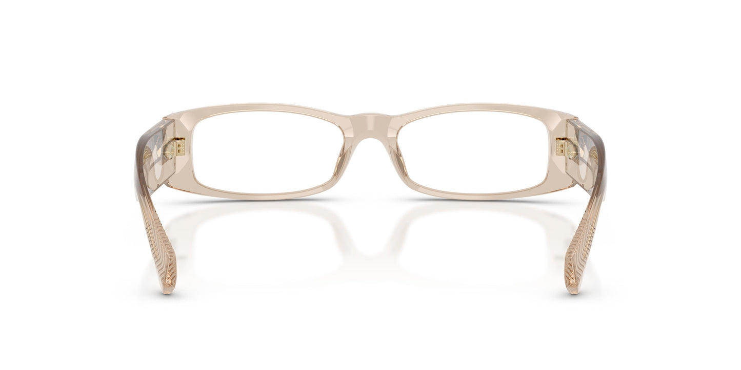 Tiffany TF2294U 8445 51