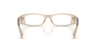 Tiffany TF2294U 8445 51